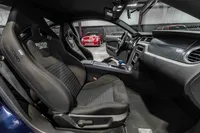 15_ 2012-Ford-Boss 302-Kona Blue Metallic-246265.jpg